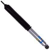 Bilstein B8 5100 Shocks for 1994-2026 Ram 2500