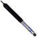 Bilstein B8 5100 Shocks for 1994-2026 Ram 2500