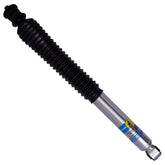 Bilstein B8 5100 Shocks for 1994-2026 Ram 2500