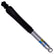 Bilstein B8 5100 Shocks for 1994-2026 Ram 2500