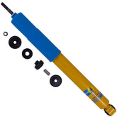 Bilstein B6 4600 Shocks for 1994-2026 Ram 2500