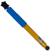 Bilstein B6 4600 Shocks for 1994-2026 Ram 2500