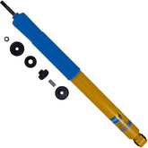 Bilstein B6 4600 Shocks for 1994-2026 Ram 2500