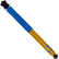 Bilstein B6 4600 Shocks for 1994-2026 Ram 2500