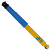 Bilstein B6 4600 Shocks for 1994-2026 Ram 2500