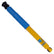 Bilstein B6 4600 Shocks for 1994-2026 Ram 2500