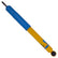 Bilstein B6 4600 Shocks for 1994-2026 Ram 2500
