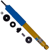 Bilstein B6 4600 Shocks for 1994-2026 Ram 3500