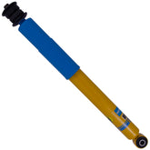 Bilstein B6 4600 Shocks for 1994-2026 Ram 3500