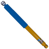 Bilstein B6 4600 Shocks for 1994-2026 Ram 3500