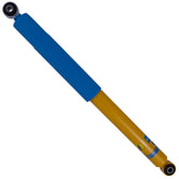 Bilstein B6 4600 Shocks for 1994-2026 Ram 3500