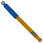 Bilstein B6 4600 Shocks for 1994-2026 Ram 3500