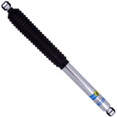 Bilstein B8 5100 Shocks for 1994-2026 Ram 3500