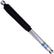 Bilstein B8 5100 Shocks for 1994-2026 Ram 3500
