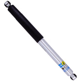 Bilstein B8 5100 Shocks for 1999-2026 GMC Sierra