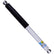 Bilstein B8 5100 Shocks for 1999-2026 GMC Sierra
