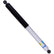 Bilstein B8 5100 Shocks for 1999-2026 Chevrolet Silverado