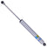 Bilstein B8 5100 Shocks for 1987-2026 Jeep Wrangler