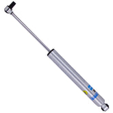 Bilstein B8 5100 Shocks for 1987-2026 Jeep Wrangler