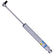 Bilstein B8 5100 Shocks for 1987-2026 Jeep Wrangler
