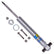 Bilstein B8 5100 (Ride Height Adjustable) Shocks for 2021-2026 Ford Bronco