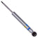 Bilstein B8 5100 (Ride Height Adjustable) Shocks for 2021-2026 Ford Bronco