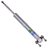 Bilstein B8 5100 (Ride Height Adjustable) Shocks for 2021-2026 Ford Bronco