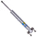Bilstein B8 5100 (Ride Height Adjustable) Shocks for 2021-2026 Ford Bronco