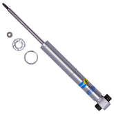 Bilstein B8 5100 (Ride Height Adjustable) Shocks for 2021-2026 Ford Bronco