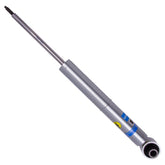 Bilstein B8 5100 (Ride Height Adjustable) Shocks for 2021-2026 Ford Bronco