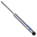 Bilstein B8 5100 (Ride Height Adjustable) Shocks for 2021-2026 Ford Bronco