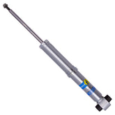 Bilstein B8 5100 (Ride Height Adjustable) Shocks for 2021-2026 Ford Bronco