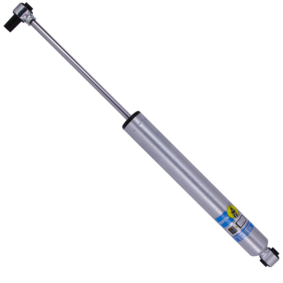 Bilstein B8 5100 Shocks for 2020-2026 Jeep Gladiator