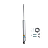 Bilstein B8 TerraSport Shocks for 2021-2025 Ford Bronco Sport