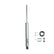 Bilstein B8 TerraSport Shocks for 2021-2025 Ford Bronco Sport