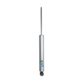 Bilstein B8 TerraSport Shocks for 2021-2025 Ford Bronco Sport