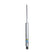 Bilstein B8 TerraSport Shocks for 2021-2025 Ford Bronco Sport