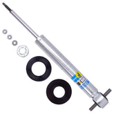 Bilstein B8 5100 (Ride Height Adjustable) Shocks for 2015-2026 Chevrolet Suburban