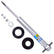 Bilstein B8 5100 (Ride Height Adjustable) Shocks for 2007-2026 Chevrolet Tahoe