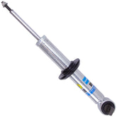 Bilstein B8 5100 (Ride Height Adjustable) Shocks for 2007-2026 GMC Yukon