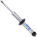 Bilstein B8 5100 (Ride Height Adjustable) Shocks for 2015-2026 Chevrolet Suburban