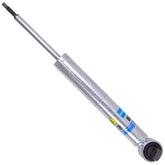 Bilstein B8 5100 (Ride Height Adjustable) Shocks for 2015-2026 Chevrolet Suburban