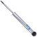 Bilstein B8 5100 (Ride Height Adjustable) Shocks for 2015-2026 Chevrolet Suburban