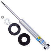 Bilstein B8 5100 (Ride Height Adjustable) Shocks for 2015-2026 Chevrolet Suburban