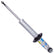 Bilstein B8 5100 (Ride Height Adjustable) Shocks for 2007-2026 Chevrolet Tahoe