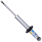 Bilstein B8 5100 (Ride Height Adjustable) Shocks for 2015-2026 Chevrolet Suburban