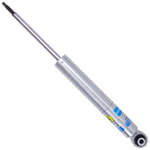 Bilstein B8 5100 (Ride Height Adjustable) Shocks for 2015-2026 Chevrolet Suburban