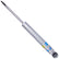 Bilstein B8 5100 (Ride Height Adjustable) Shocks for 2007-2026 GMC Yukon