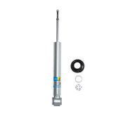 Bilstein B8 5100 (Ride Height Adjustable) Shocks for 2004-2026 Ford F-150