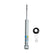 Bilstein B8 5100 (Ride Height Adjustable) Shocks for 2004-2026 Ford F-150